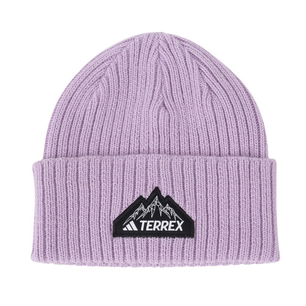 アディダス（adidas）（メンズ、レディース）帽子 登山 トレッキング