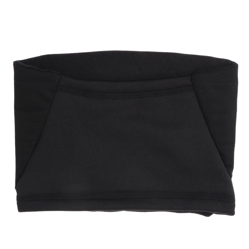 ロジャーエーガー（ROGEREGGER）（メンズ、レディース）ネック