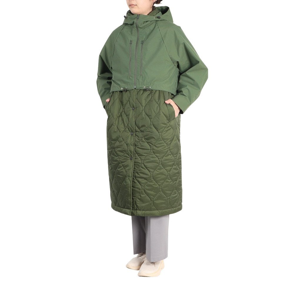 8919666_l.jpg?impolicy=ogp