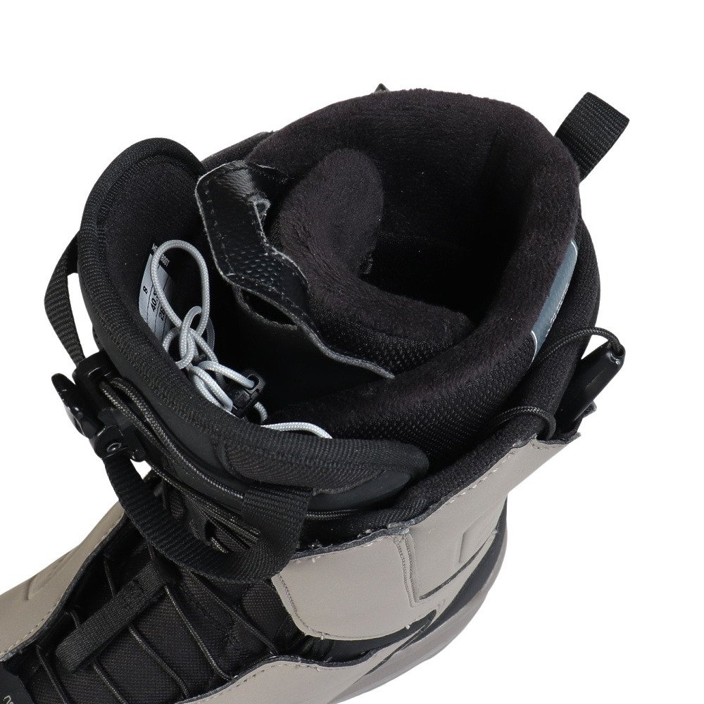 ノースウェーブ（NORTH WAVE）（メンズ）スノーボードブーツ FREEDOM SAND