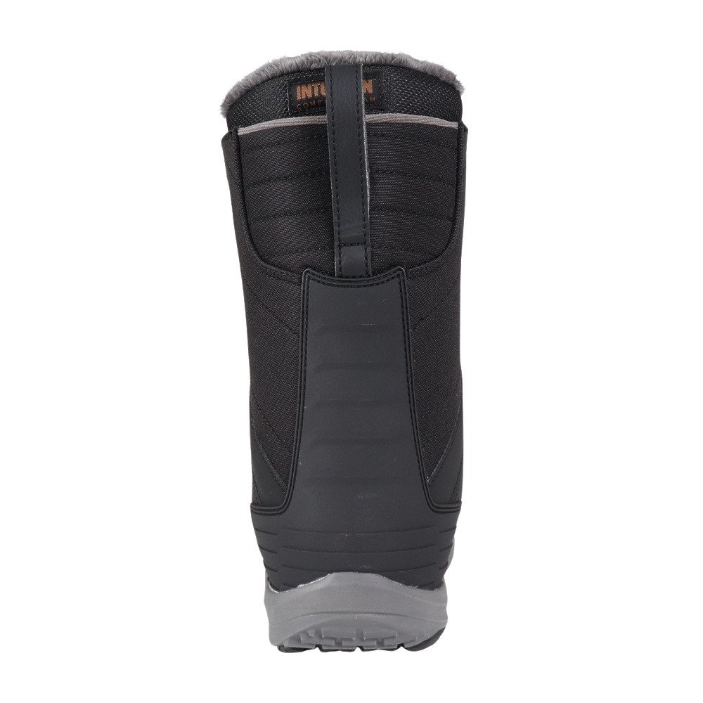 ケーツー スノーボード（K2 SNOWBOARDING）（メンズ）スノーボード