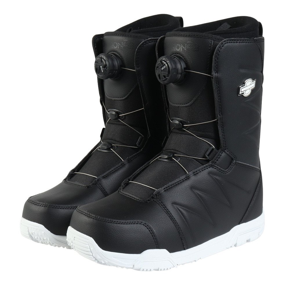 スノーボード スノーボードブーツ - 【公式】 スーパースポーツゼビオ