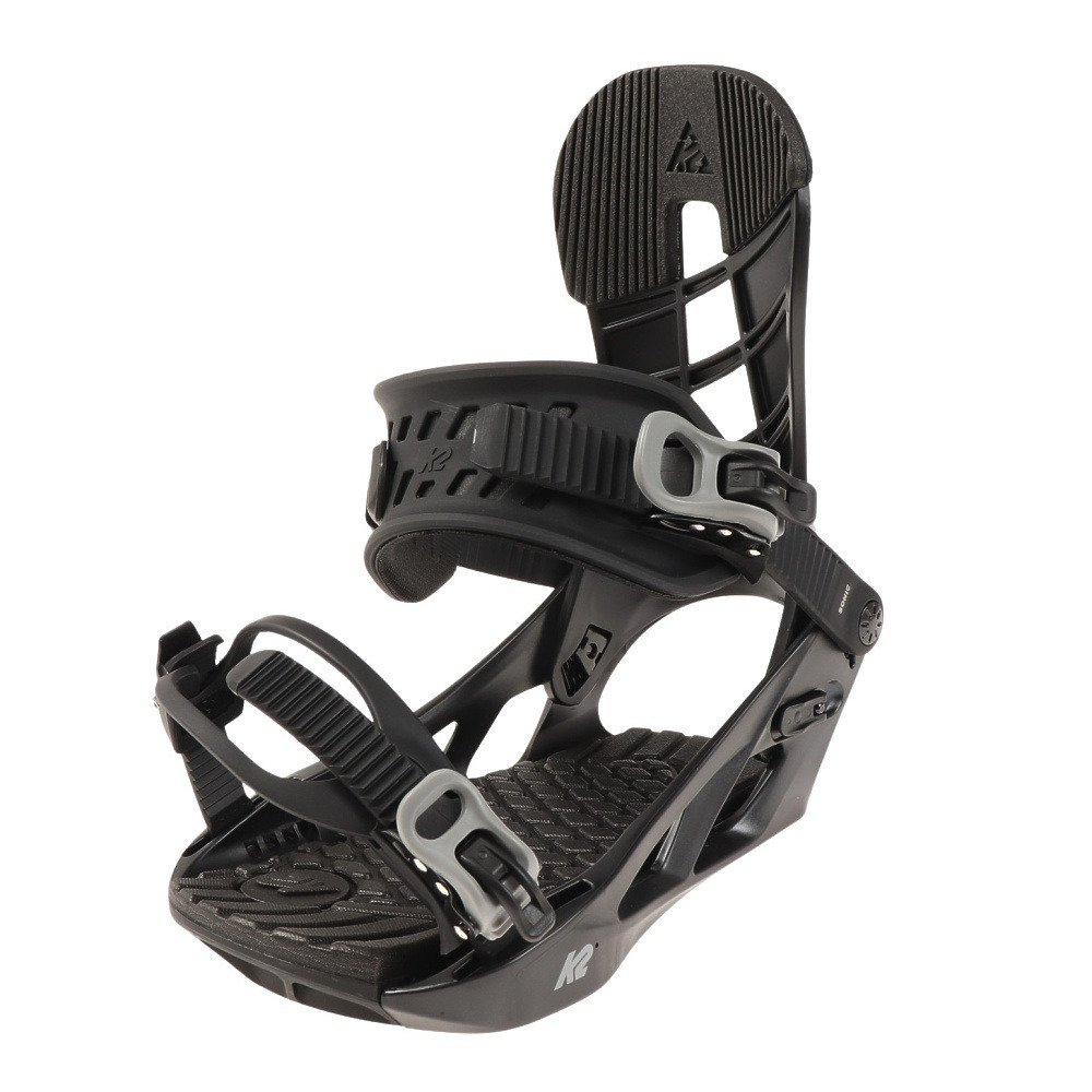 ケーツー スノーボード（K2 SNOWBOARDING）（メンズ）スノーボード