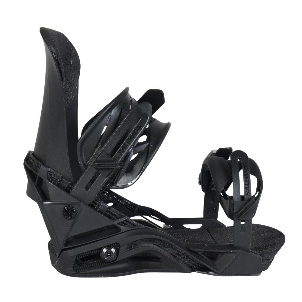 サロモン（SALOMON）（メンズ、レディース）22-23 スノーボード