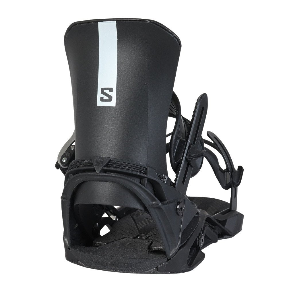 サロモン（SALOMON）（メンズ、レディース）22-23 スノーボード