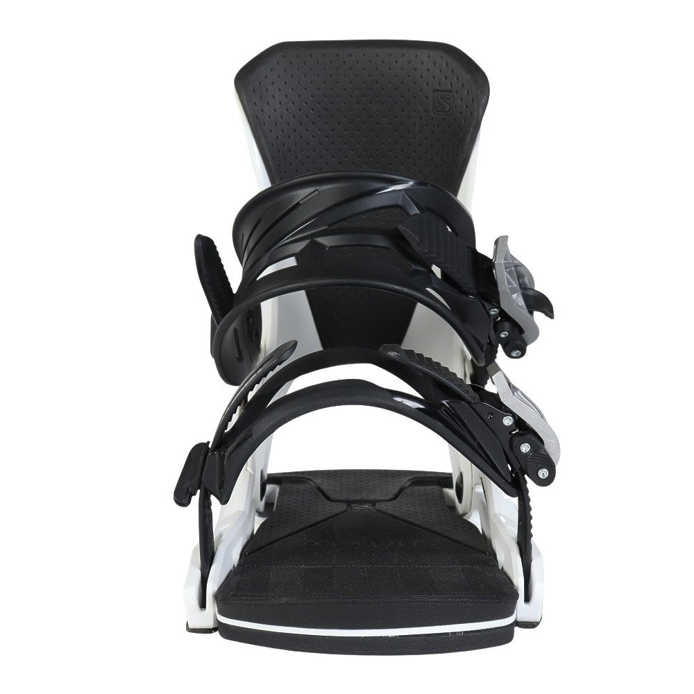 サロモン（SALOMON）（メンズ、レディース）スノーボード スノボ