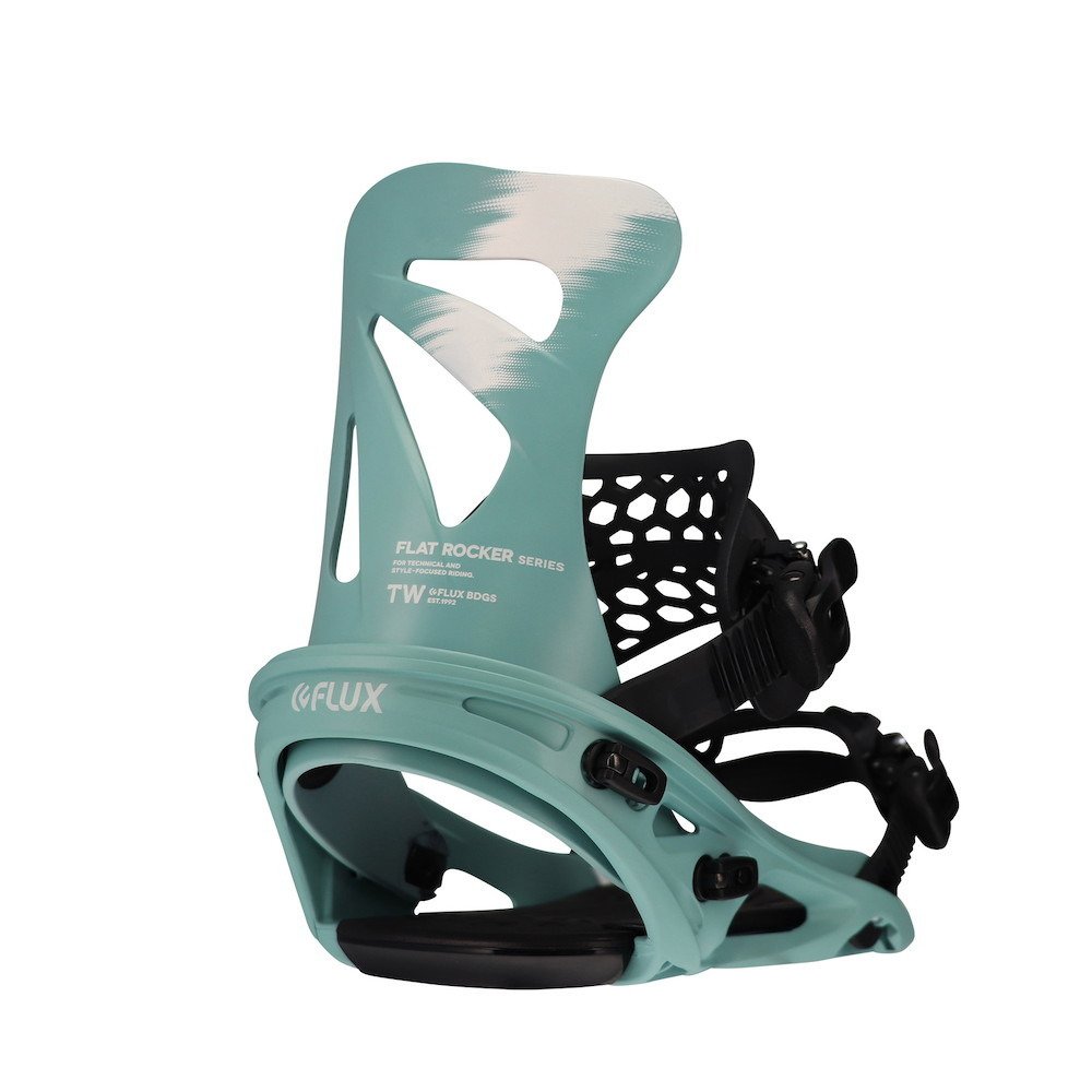 24-25 FLUX SR MF-04 リミテッド 限定 フラックス Mサイズ 24-25 FLUX