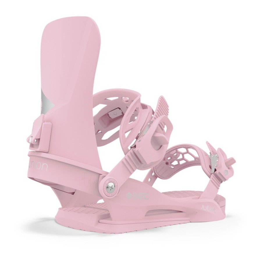 ユニオン（UNION）（レディース）スノーボード ビンディング