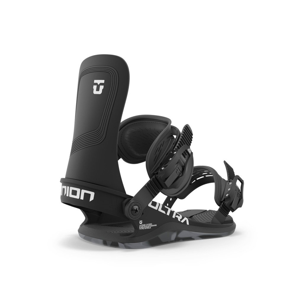 11月限定価格】UNION ULTRA Mサイズ 2022-23モデル 11月限定価格