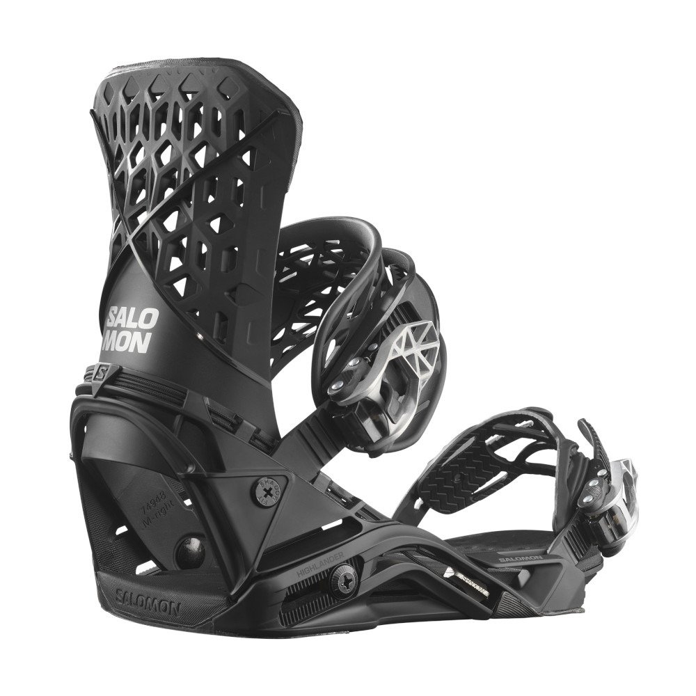 8381841_l.jpg?impolicy=ogp