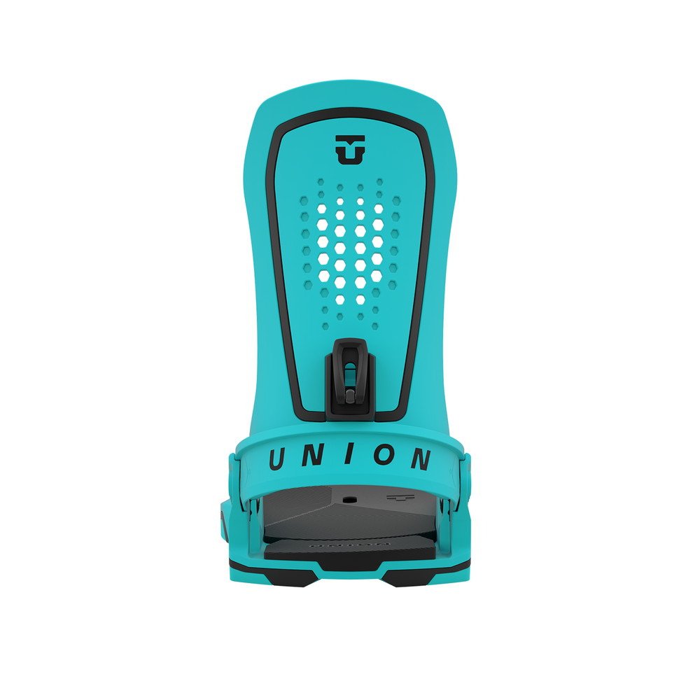 ユニオン（UNION）（メンズ、レディース）スノーボードビンディング 23
