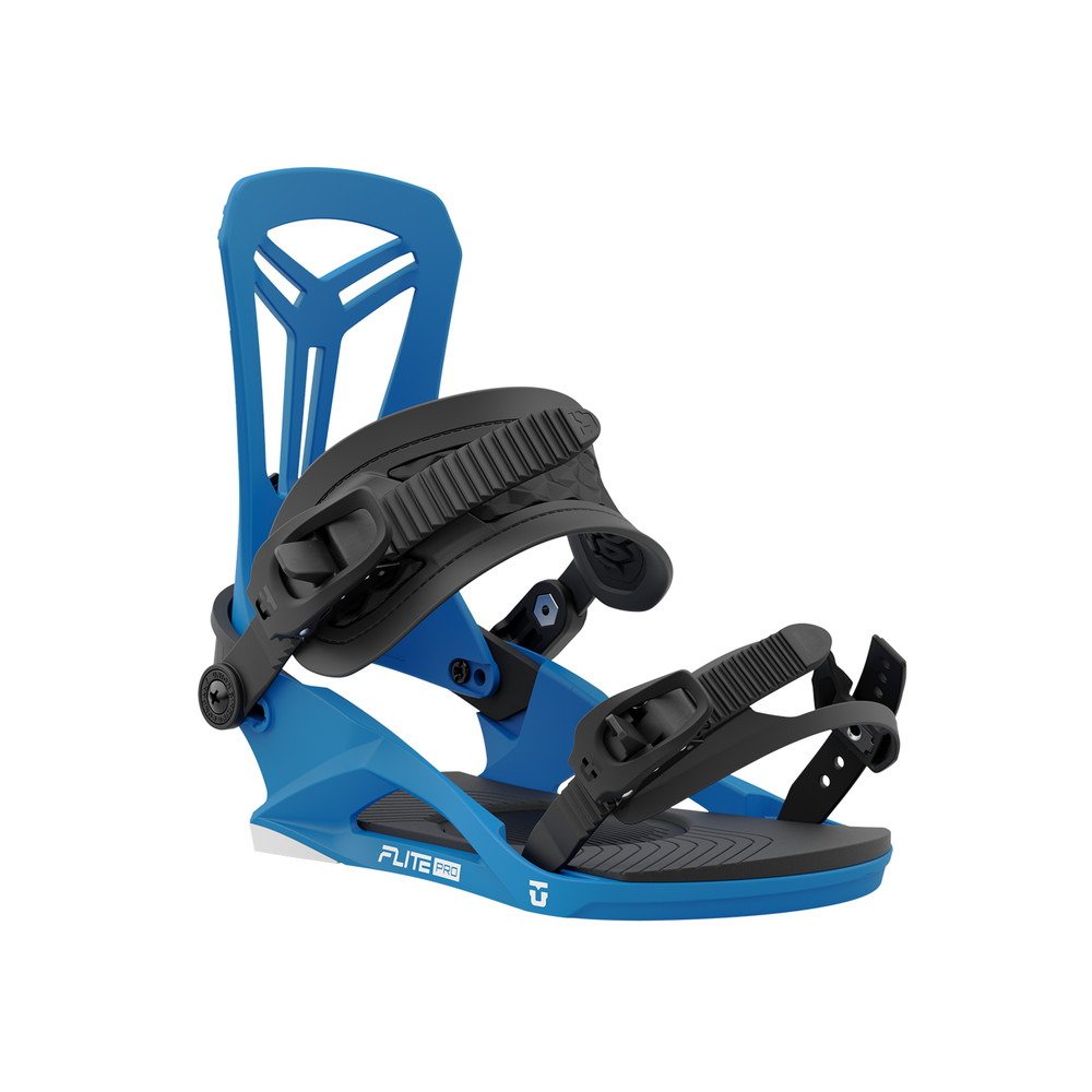 ユニオン（UNION）（メンズ、レディース）スノーボードビンディング 23