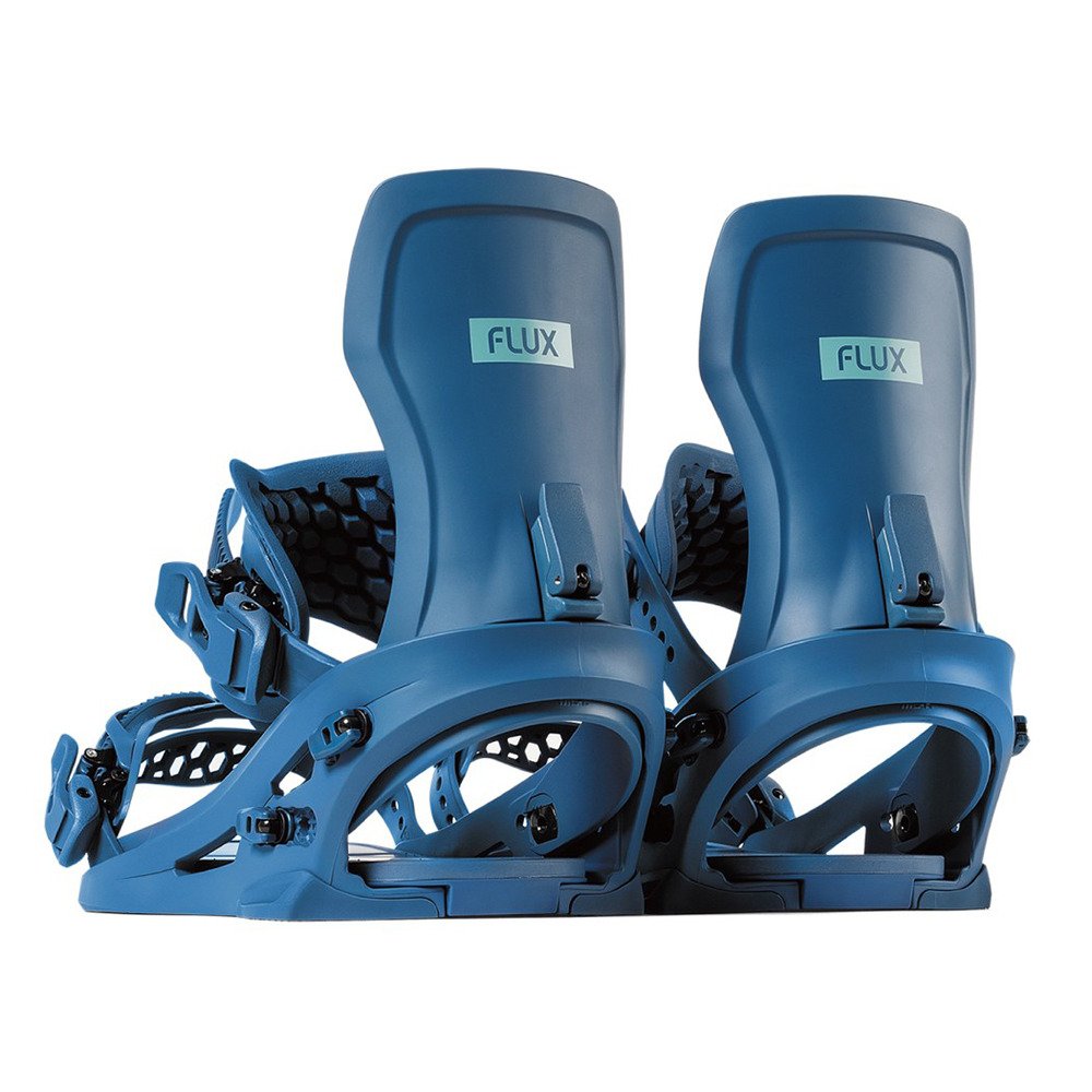 スノーボード FLUX SF Msize Navy スノーボード FLUX SF Msize Navy
