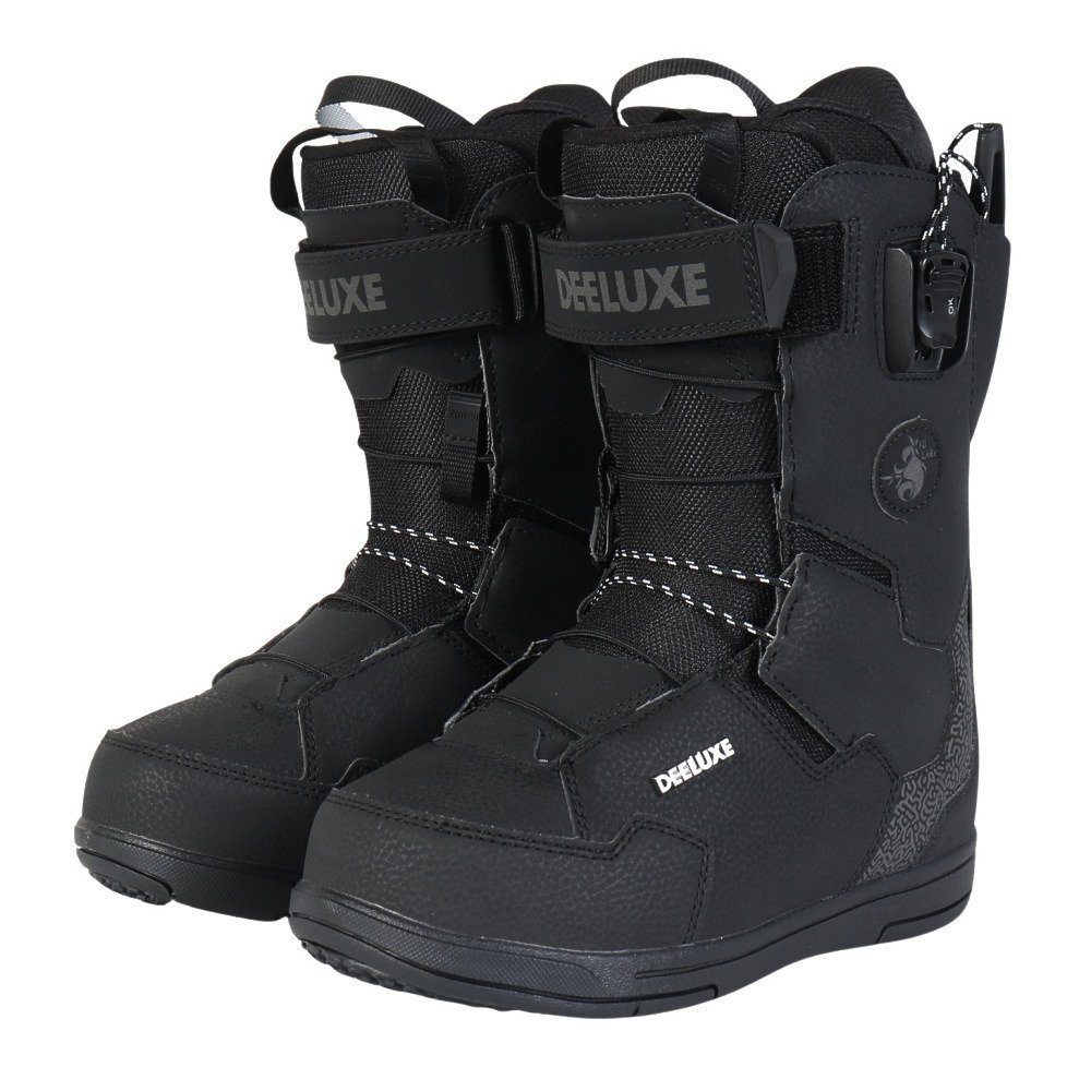 Id Lara」の人気商品一覧 | 安い商品を通販サイトから探す - 価格.com