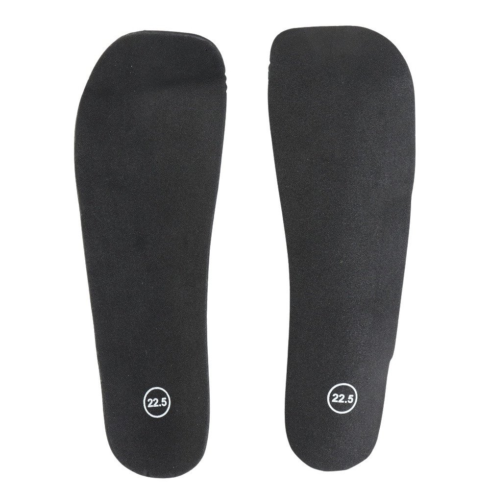 ダブ（dub）（レディース）スノーボードブーツ ダイヤル式 PLATTE2 BLK