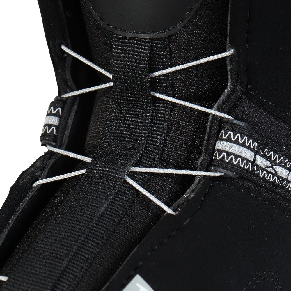 HEAD HEAD PREMIUM BOA ヘッド プレミアム ボアシステム 美品