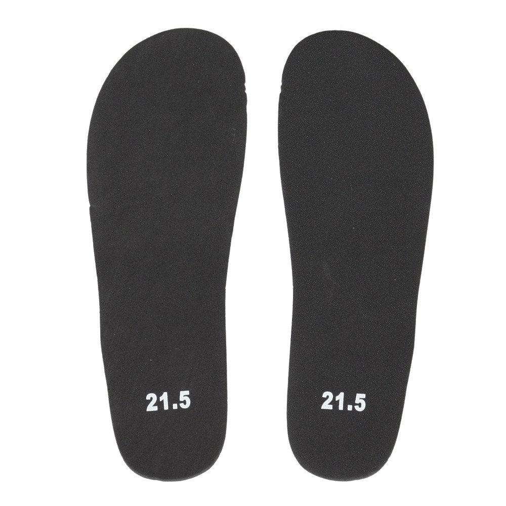 エアボーン（ARBN）（キッズ）ジュニア スノーボードブーツ 26 AB A