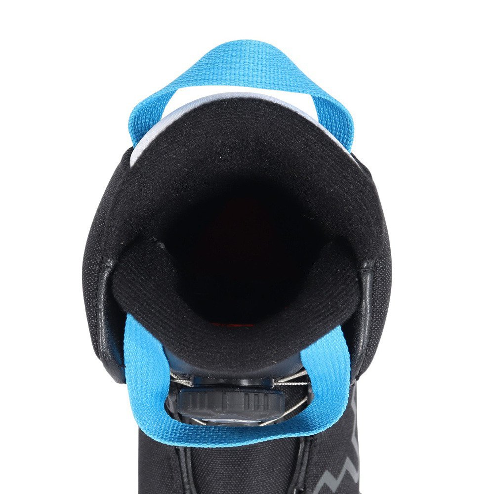 ダブ（dub）（キッズ）ジュニア スノーボードブーツ ダイヤル式ブーツ