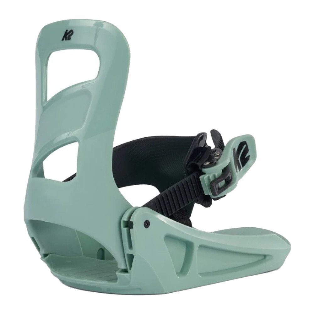 ケーツー スノーボード（K2 SNOWBOARDING）（キッズ）ジュニア 子供用