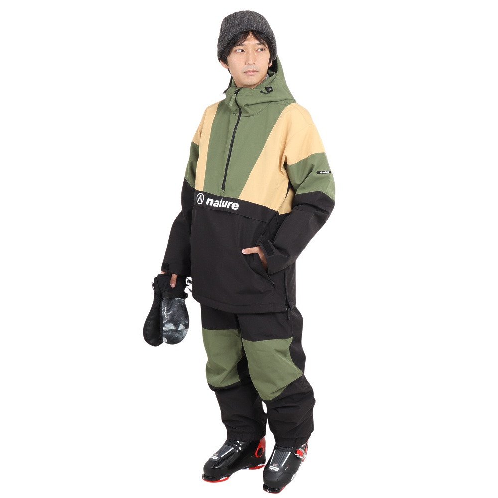 arbn スノーボード ウェア」の人気商品一覧 | 安い商品を通販サイト