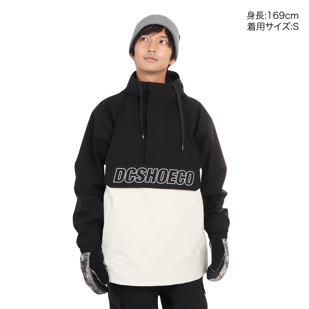 ディーシーシューズ（DC SHOES）（メンズ、レディース）スノーボード