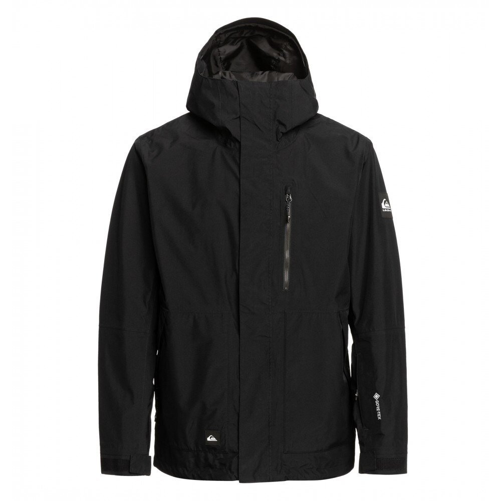 クイックシルバー（Quiksilver）（メンズ）スノーボード ウェア