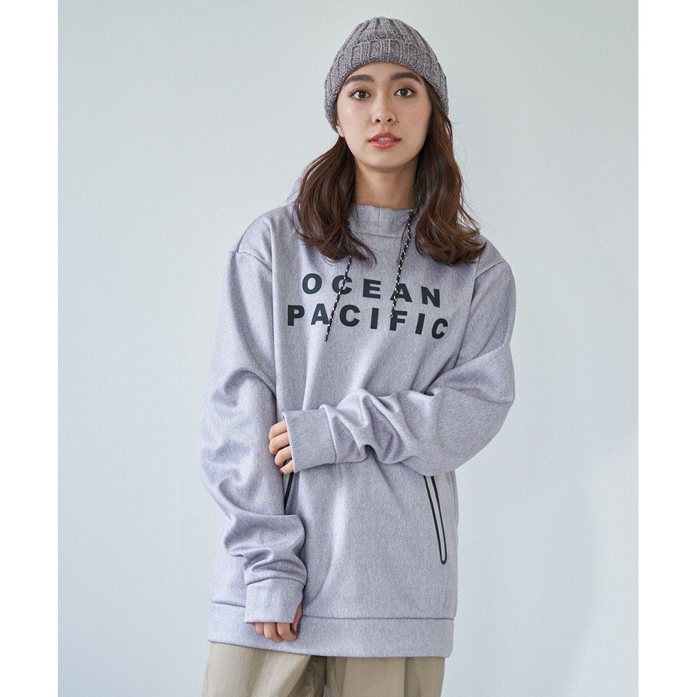 オーシャンパシフィック（Ocean Pacific）（メンズ、レディース）ユニ