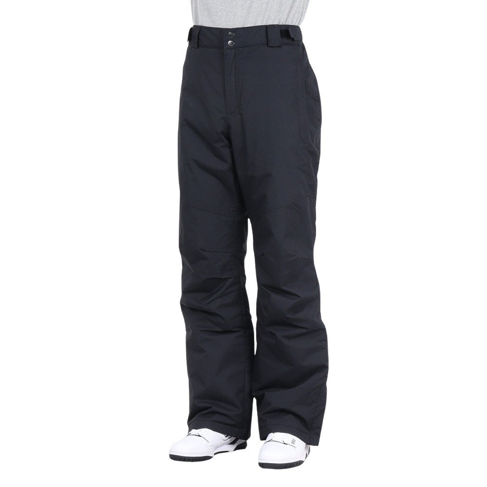 Columbia OMNI-TECH スノーボードパンツ XL Columbia コロンビア
