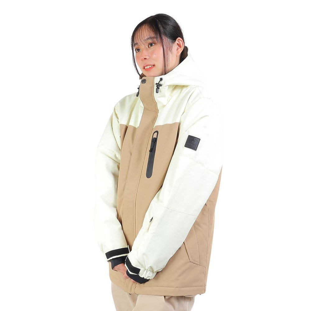 オーシャンパシフィック（Ocean Pacific）（レディース）スノーボード