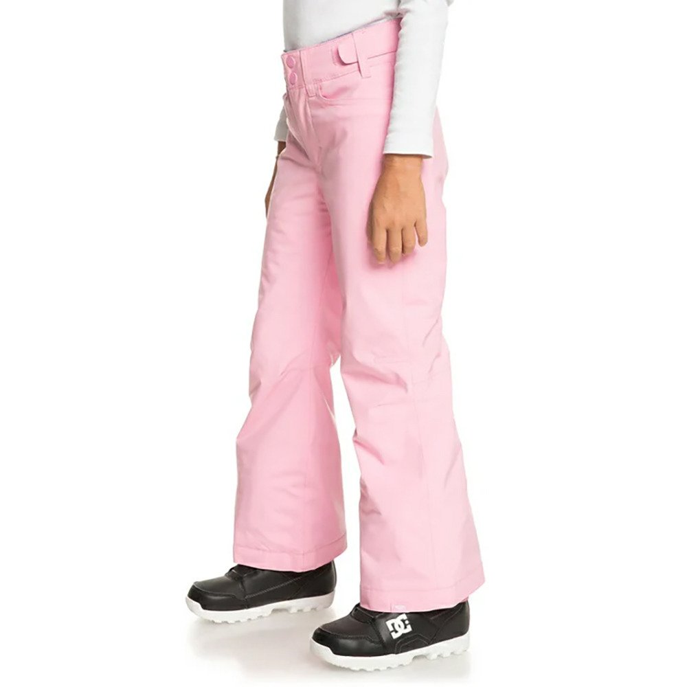 ロキシー（ROXY）（キッズ）ボードウェア スノーボード ガールズ