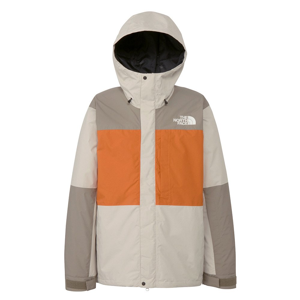 ザ・ノース・フェイス（THE NORTH FACE）（レディース）ウィンター