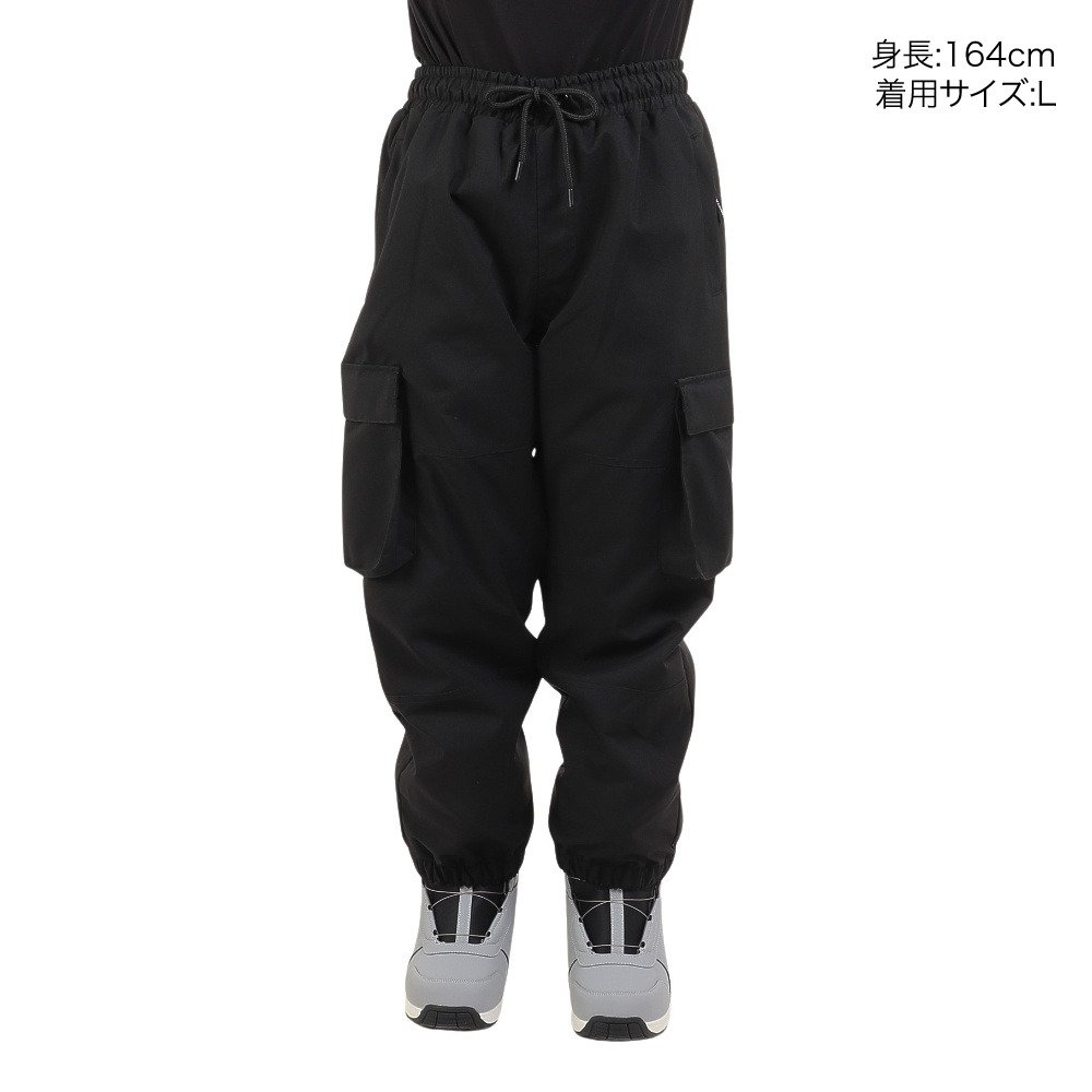 ニキータ（NIKITA）（レディース）スノーボード ウェア パンツ