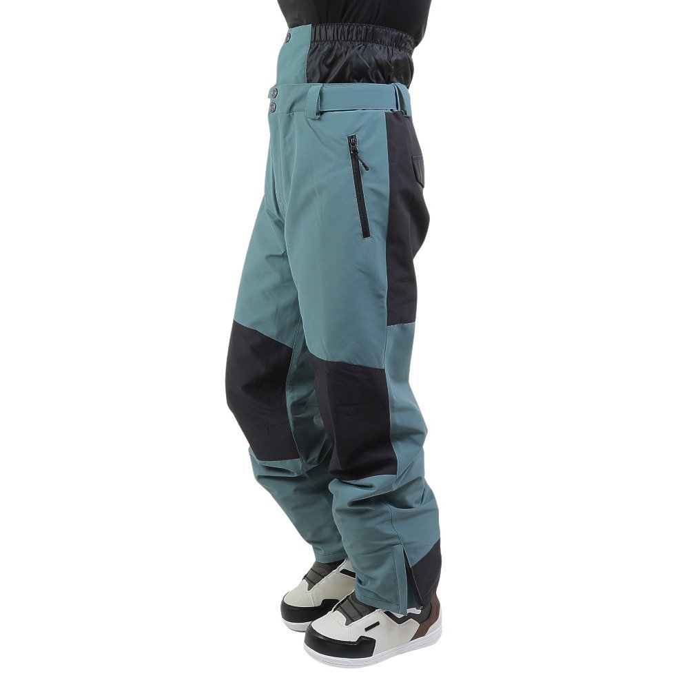 オーシャンパシフィック（Ocean Pacific）（レディース）スノーボード