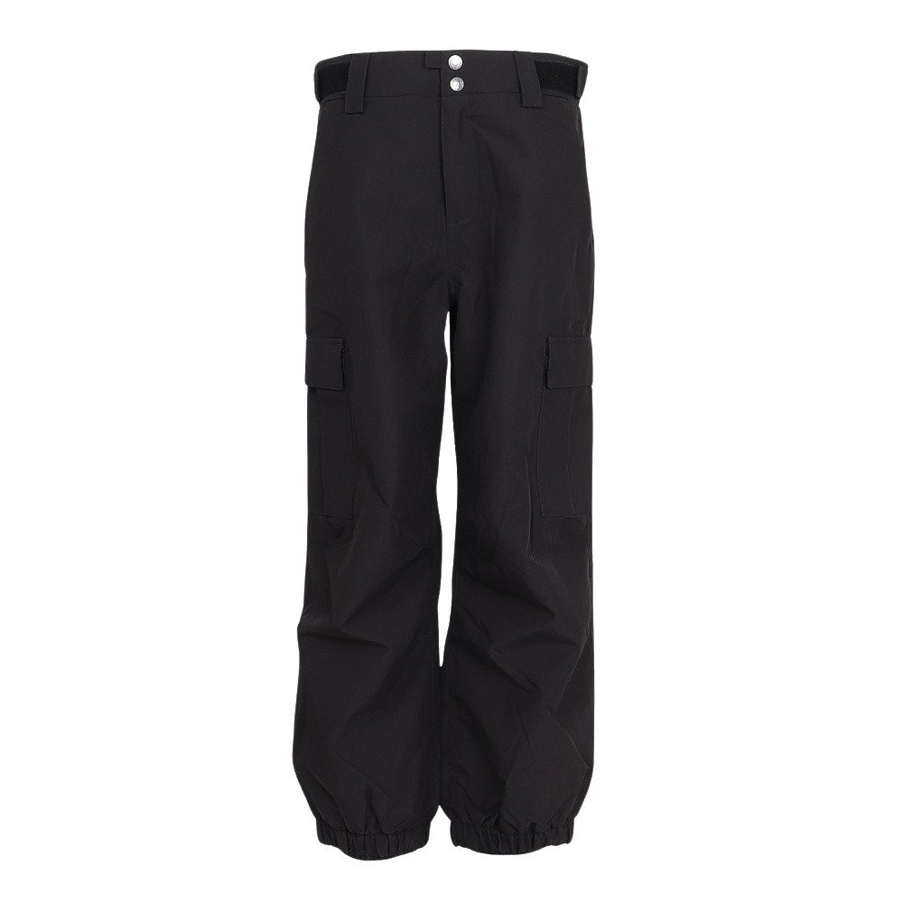 オーシャンパシフィック（Ocean Pacific）（レディース）スノーボード