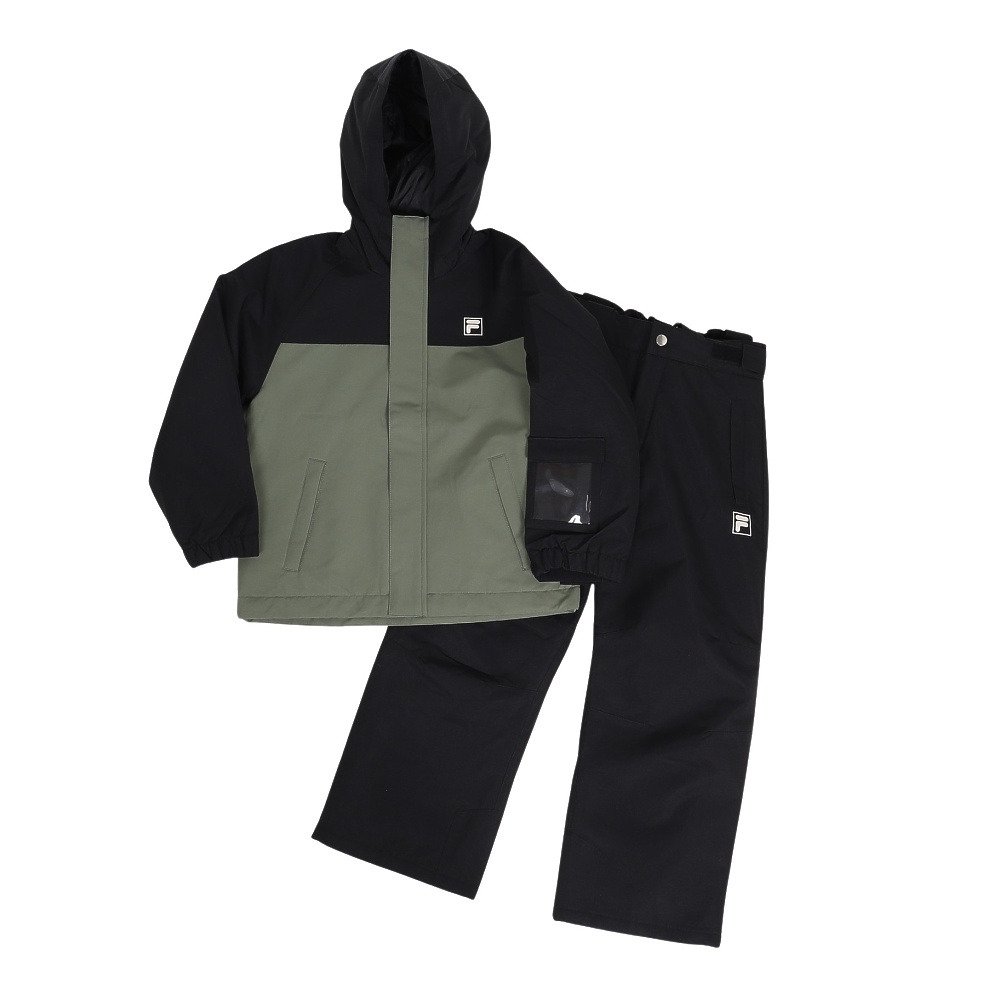 セール】スノボウェア 上下セット・つなぎ | ウィンタースポーツ