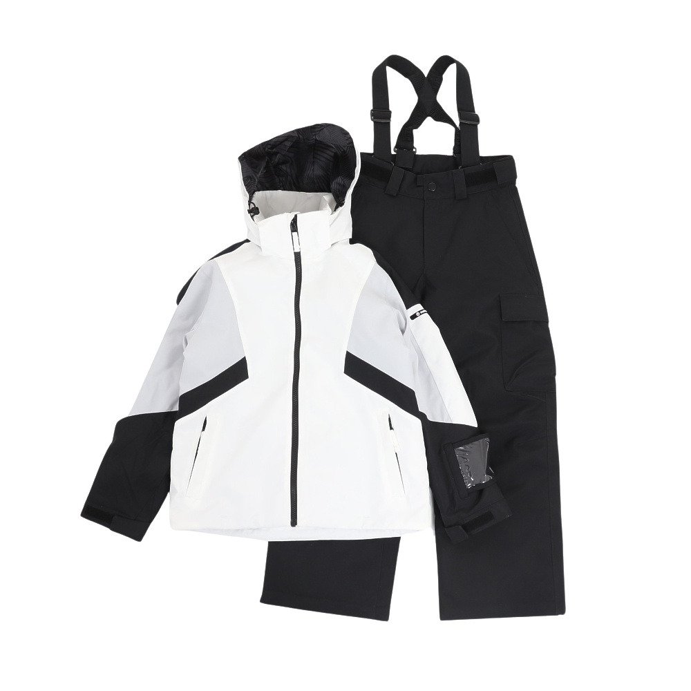 セール】スノボウェア 上下セット・つなぎ | ウィンタースポーツ
