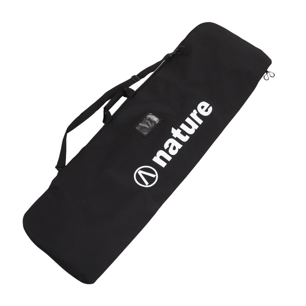 エアボーン（ARBN）（メンズ、レディース）ジュニア ソフトケース 24