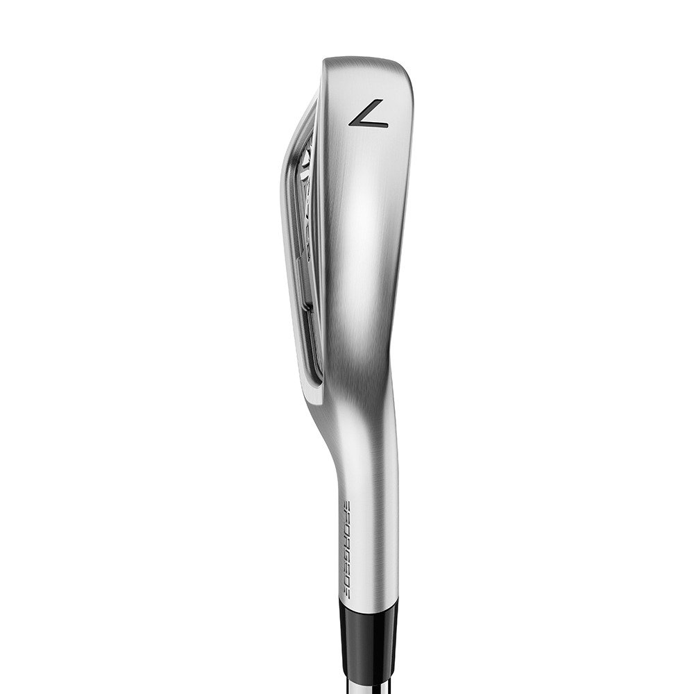 テーラーメイド（TAYLORMADE）（メンズ）P7CB アイアンセット5本(6I