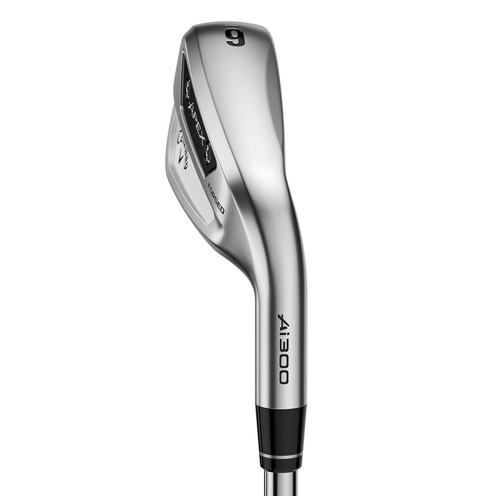 キャロウェイ（CALLAWAY）（メンズ）エイペックス APEX Ai300 アイアン