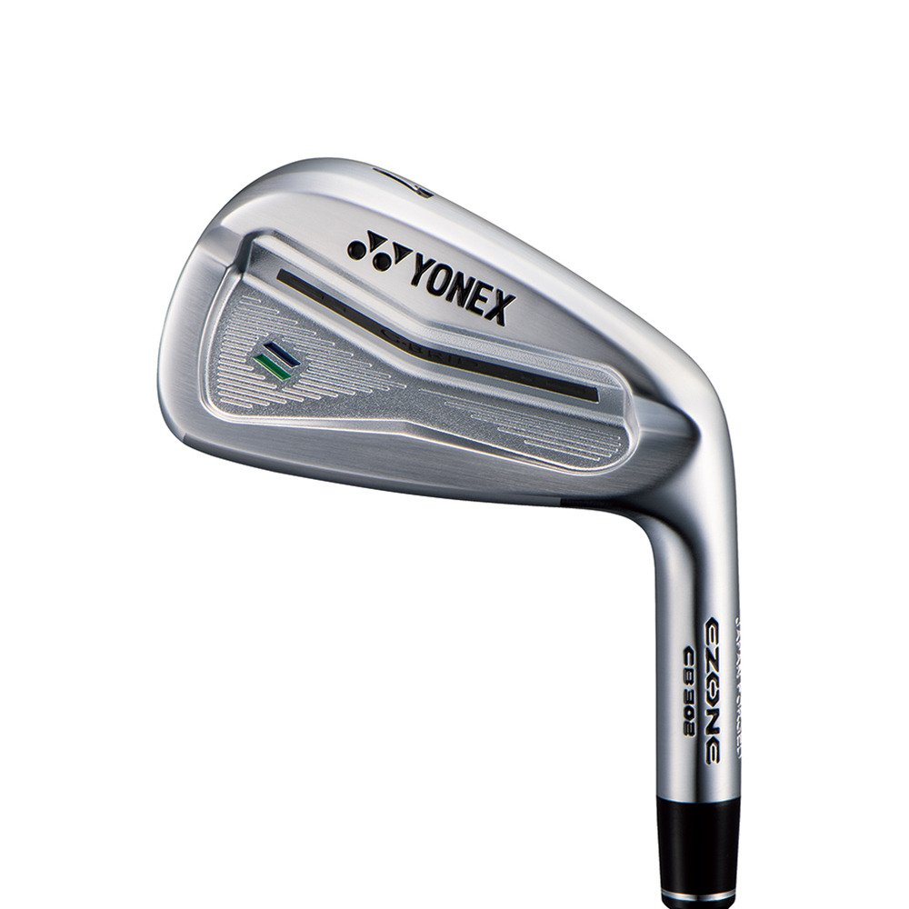 ヨネックス（YONEX）（メンズ）EZONE CB302 C32I-5PB6 アイアンセット