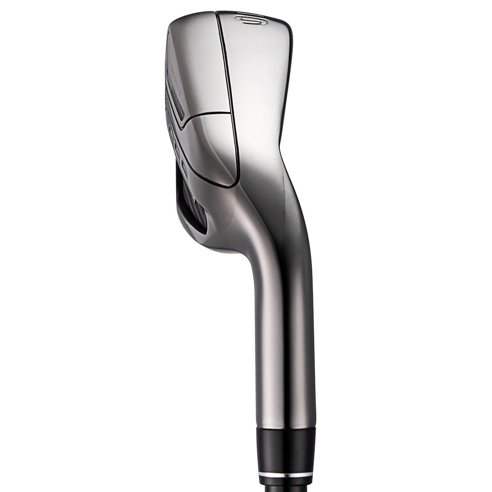 キャロウェイ（CALLAWAY）（メンズ）BIG BERTHA ビッグバーサ アイアン