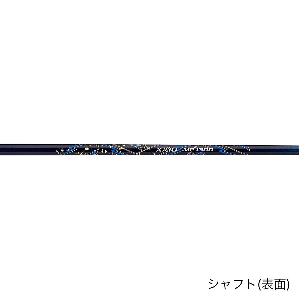 ゼクシオ（XXIO）（メンズ）ゼクシオ13 フェアウェイウッド(5W ロフト