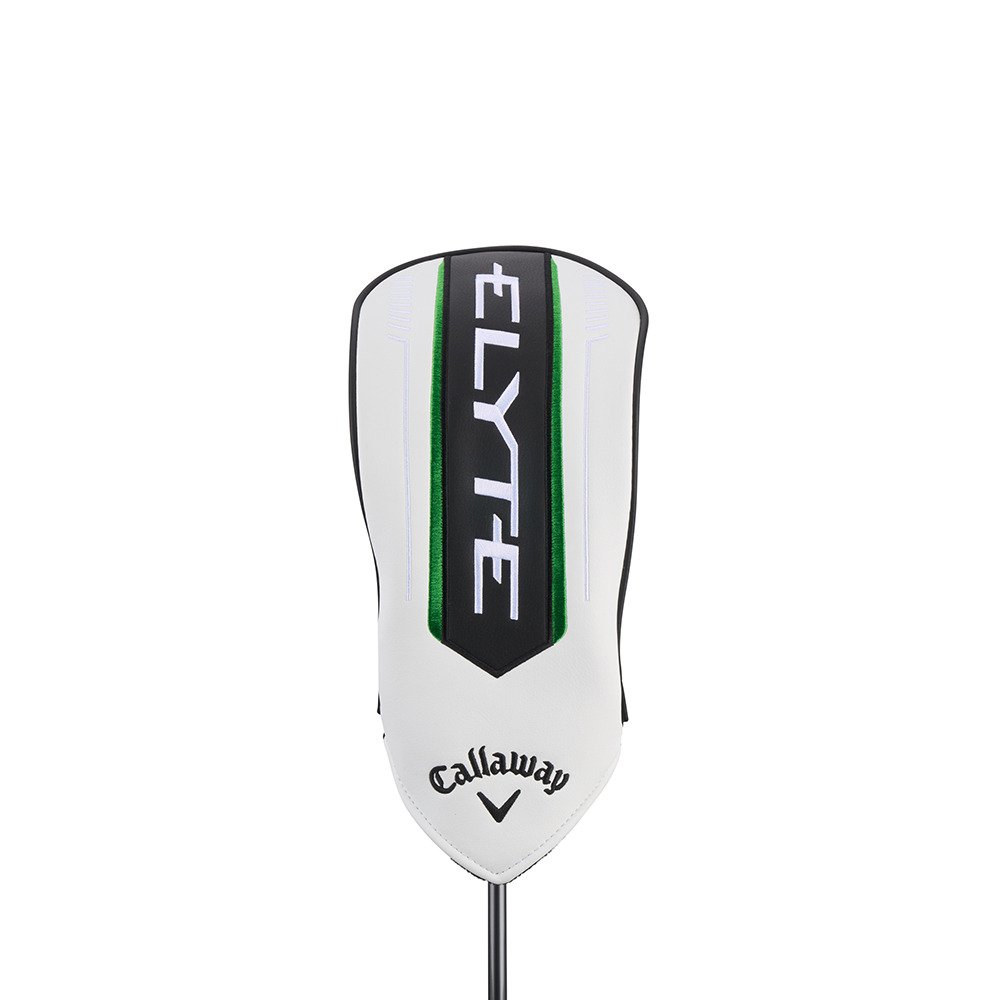 キャロウェイ（CALLAWAY）（メンズ）エリート ELYTE ドライバー(1W