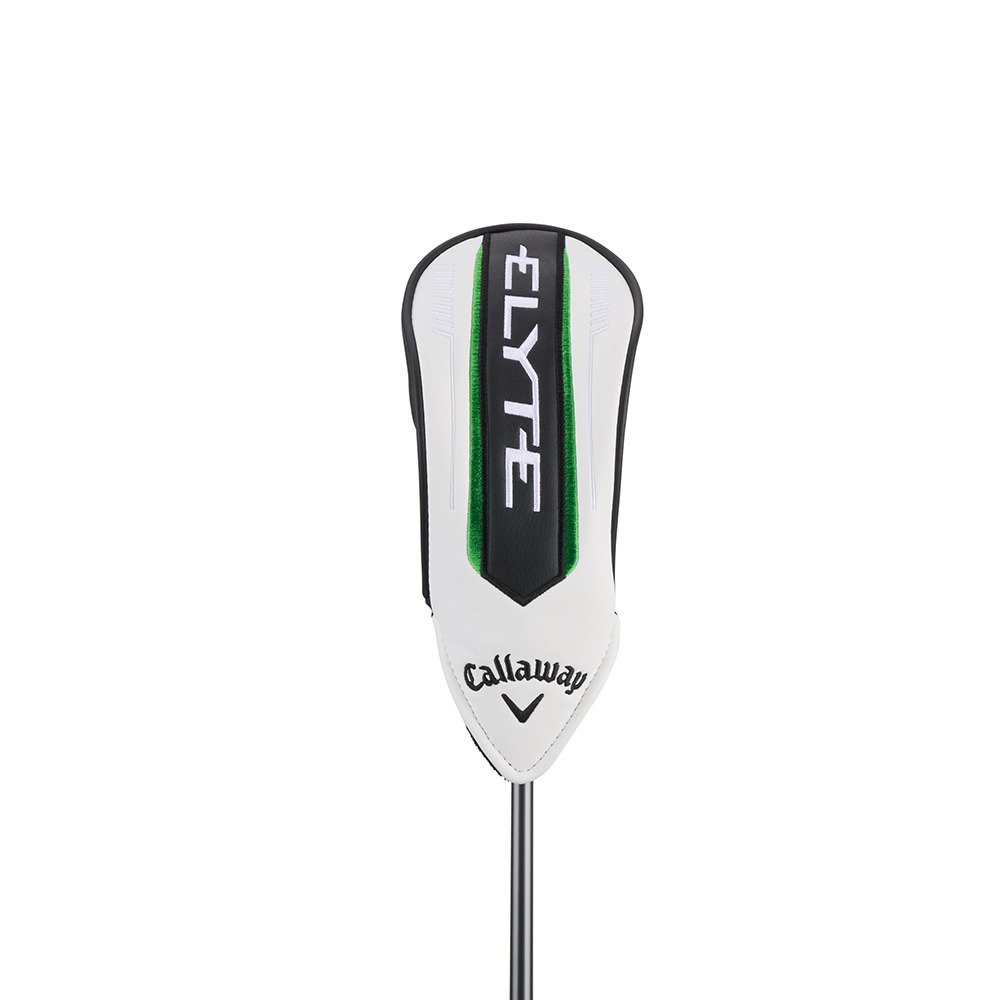 キャロウェイ（CALLAWAY）（メンズ）エリート ELYTE フェアウェイ