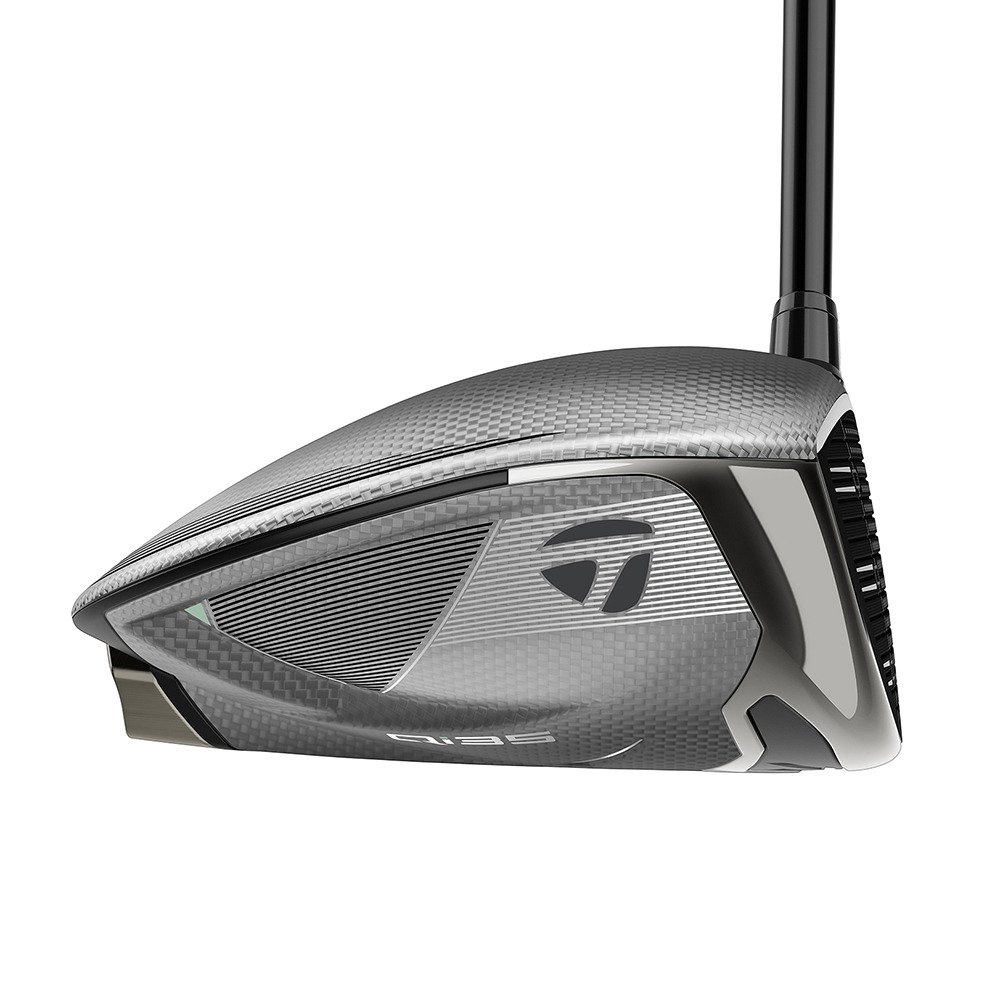 テーラーメイド（TAYLORMADE）（メンズ）Qi35 MAX ドライバー(1W