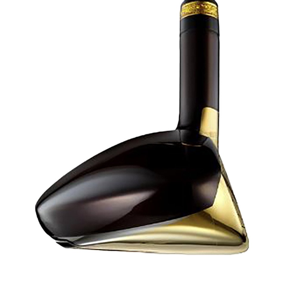 マジェスティ（MAJESTY）（メンズ）プレステジオ13 ハイブリッド(4H