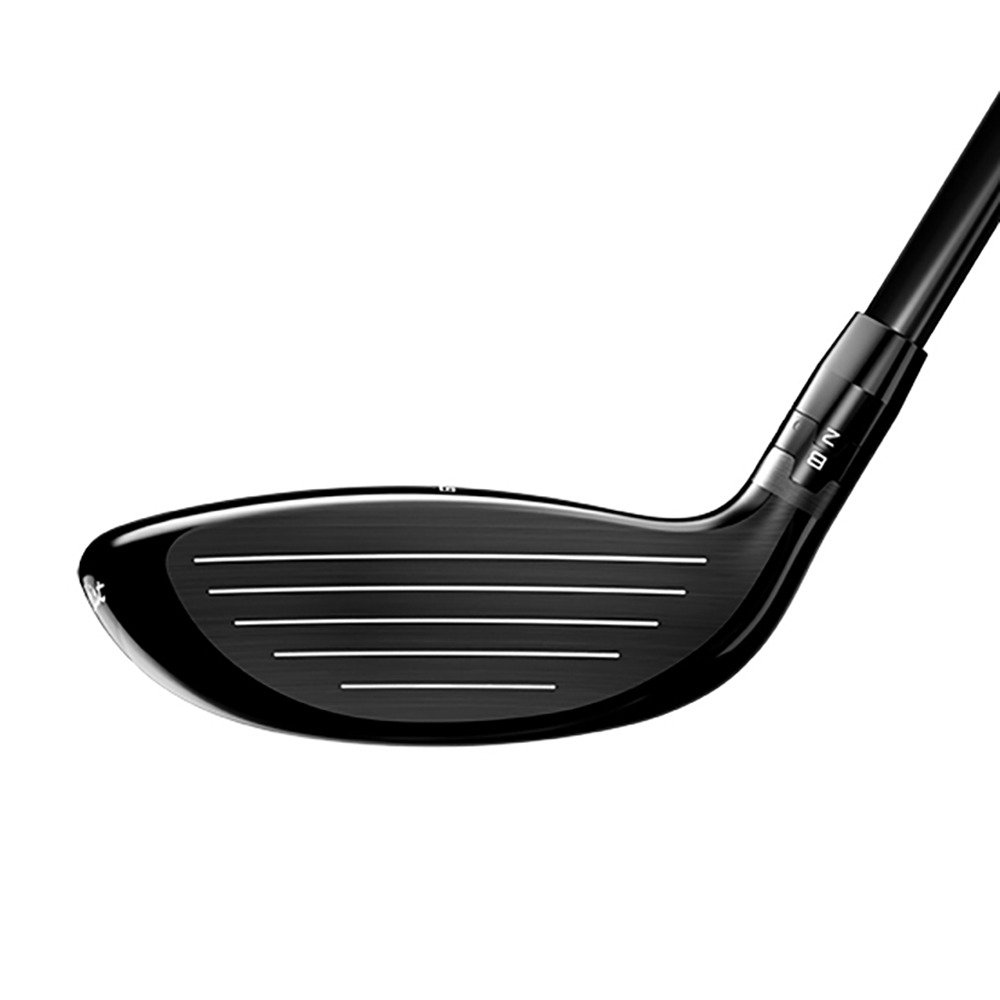タイトリスト（TITLEIST）（メンズ）GT2 フェアウェイメタル(ロフト