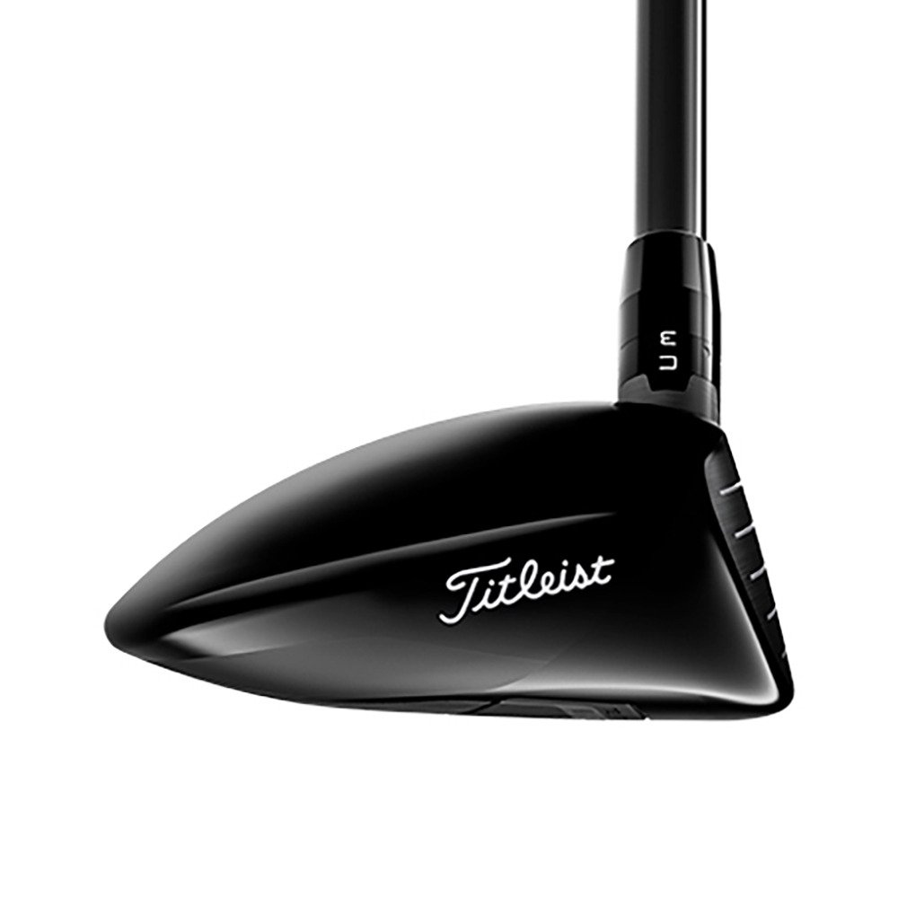 タイトリスト（TITLEIST）（メンズ）GT3 フェアウェイメタル(ロフト15