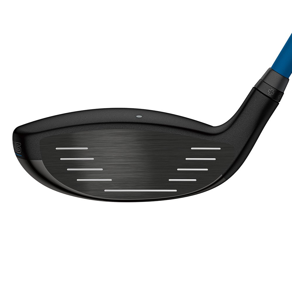 ピン（PING）（メンズ）G440 MAX フェアウェイウッド(5W ロフト19度