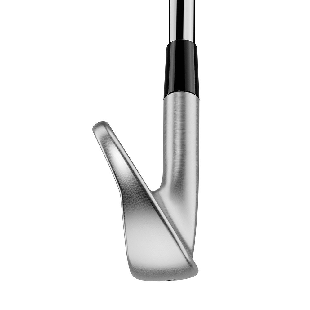 テーラーメイド（TAYLORMADE）（メンズ）P7CB アイアン(5I ロフト26度